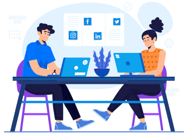 UI And UX Design
