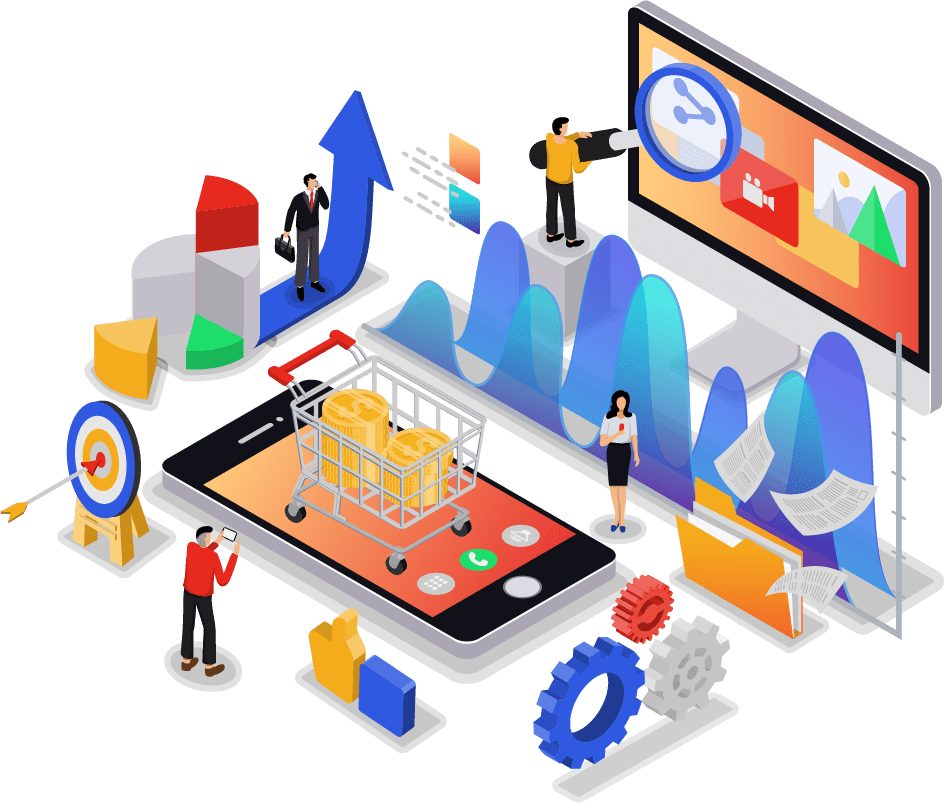 digital-marketing-in-vapi-chala-surat-valsad-ahmedabad-team technology