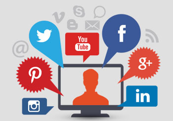 Team Technology_socialmedia