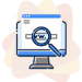 Keyword Research