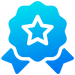 Branding-Service