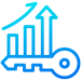 Dedicated-SEO-Professionals