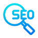 ECOMMERCE-SEO