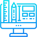 EXPERIENCE DESIGN