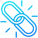 Link-Building-Service-india