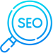 Local-Seo-company