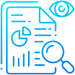 Transparent-Reporting