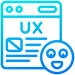 UI-UX-DESIGN