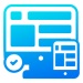 UI-XI