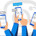 social-media-marketing-services-in-india