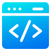 web-developnment-service